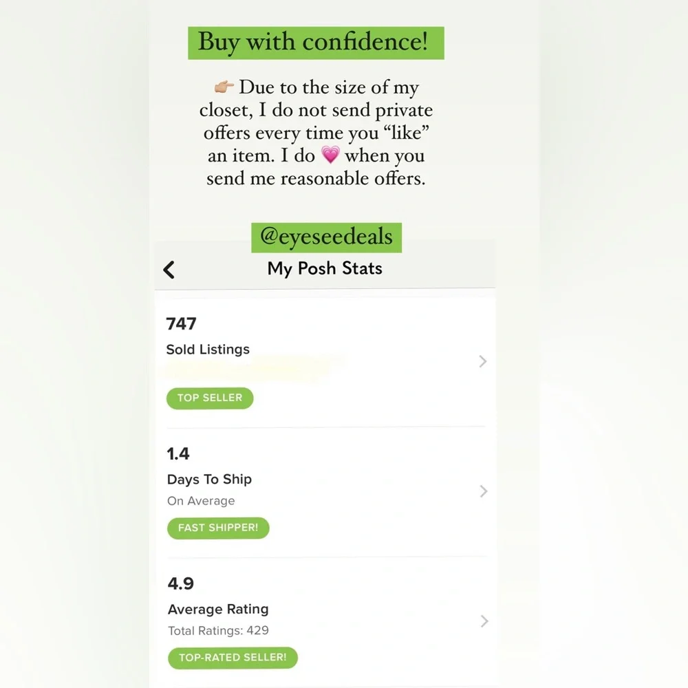 Large Ceramic Canister with Wood Lid-Black Stripe - Picture 5 of 5